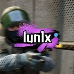 lunixgenger
