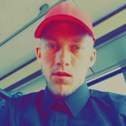 TheEnvyBoi