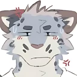 777kyoukei