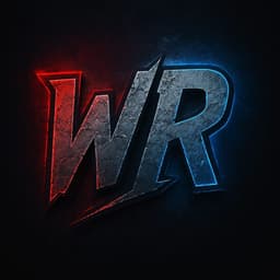 WR-PeeK