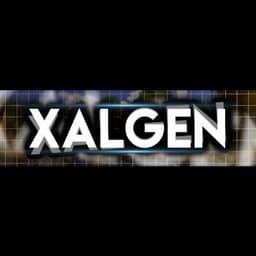 _XALGEN