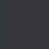 Nytriy