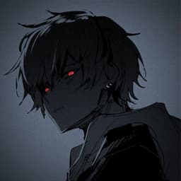 matsu_