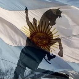 Argenttina