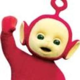 littlejankus