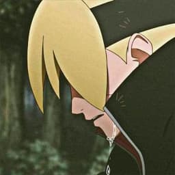 Asugotmar