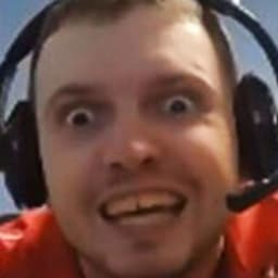 Vadim4ikov