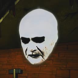 todt