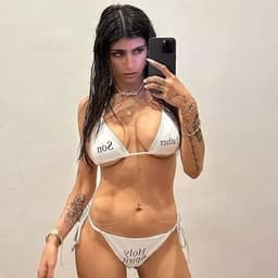 pharad0x