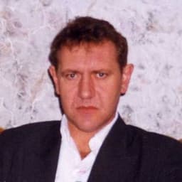 MrLike49