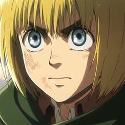 K-vinki