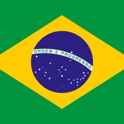 lettinho
