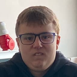 fehxx