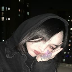 rukojjqq