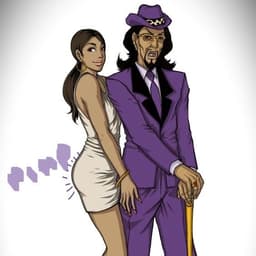 PIMPSLCKBACK