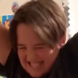 -pr0x1-