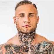 Klusio19