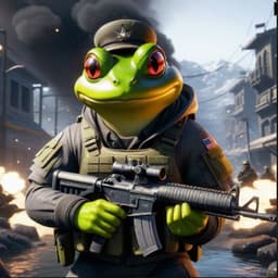 Rokki_Raveon