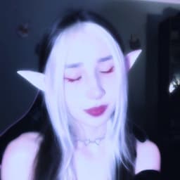 effiedrina