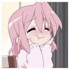 _jil
