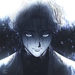 Kelmaga