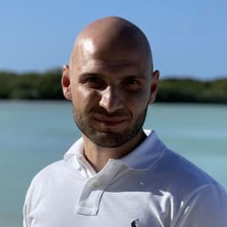 AKOPOV