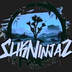 SlikNinjaZ
