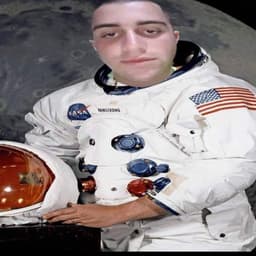 TUNDERFUCK