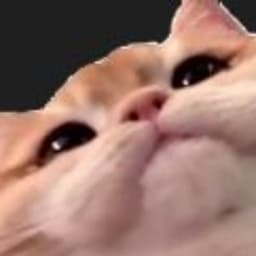 Omega_Tilt
