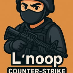 Noopii