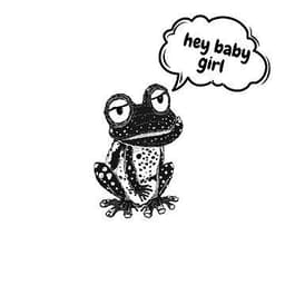 hEybAbE1991
