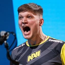 Dav3k
