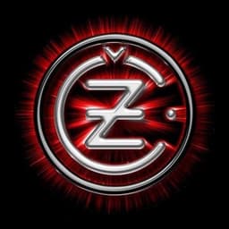 VZOR_70