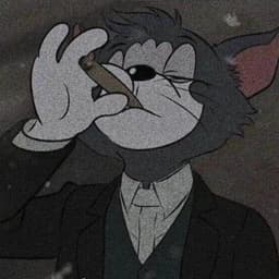 xxELGORDOxx