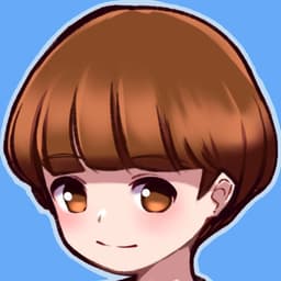 buhbai_