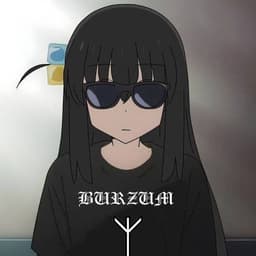 Mirruuu