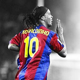 Ronnie_R10_