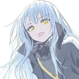 -akio--