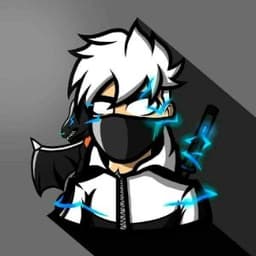 Darkelie