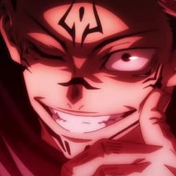 SirSukuna