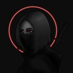 F_Fury