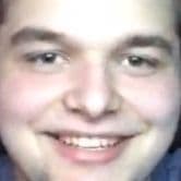 Mans_B