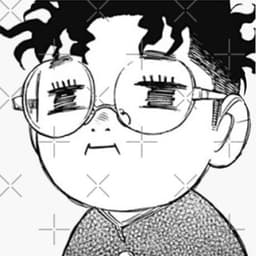 BakitoJr