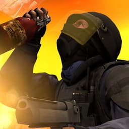 ToxicXifu