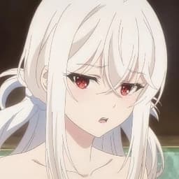 nnastz