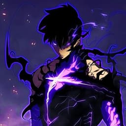 Kenkyoh