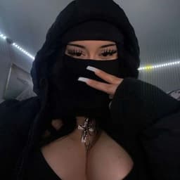 jkmm_