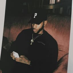Tiller23