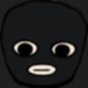 CoobSta