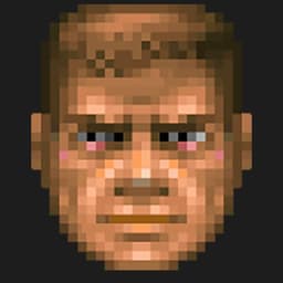 lczago